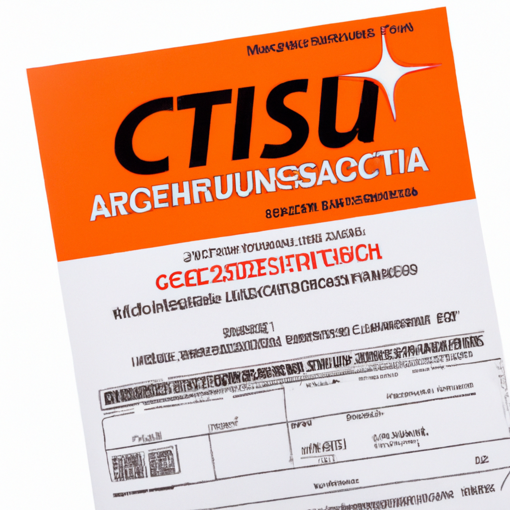 Certifikát energetické účinnosti A+